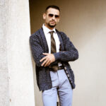 Corrado Firera, modelli italiani, fotomodelli italiani, ragazzi belli, influencer famosi, influencer su instagra,, influencer più famosi in italia, influencer più conosciuti, modelli per marche, fotomodelli per marche, come trovare modello, come trovare influencer, influencer per collaborare, come collaborare con influencer, content creator, blogger italiani, blogger più famosi in italia, blogger più conosciuti, influencer più conosciuti, come collaboro con influencer, trovare influencer su instagram, i migliori influencer su instagra, ragazzi alla moda, fashion blogger, firera corrado, moda e stile, moda, lifestyle, ragazzi di moda, ragazzi alla moda, men's style, style for men