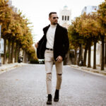 Corrado Firera, modelli italiani, fotomodelli italiani, ragazzi belli, influencer famosi, influencer su instagra,, influencer più famosi in italia, influencer più conosciuti, modelli per marche, fotomodelli per marche, come trovare modello, come trovare influencer, influencer per collaborare, come collaborare con influencer, content creator, blogger italiani, blogger più famosi in italia, blogger più conosciuti, influencer più conosciuti, come collaboro con influencer, trovare influencer su instagram, i migliori influencer su instagra, ragazzi alla moda, fashion blogger, firera corrado, moda e stile, moda, lifestyle, ragazzi di moda, ragazzi alla moda, men's style, style for men