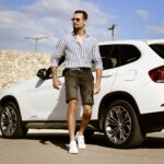 Corrado Firera, modelli italiani, fotomodelli italiani, ragazzi belli, influencer famosi, influencer su instagra,, influencer più famosi in italia, influencer più conosciuti, modelli per marche, fotomodelli per marche, come trovare modello, come trovare influencer, influencer per collaborare, come collaborare con influencer, content creator, blogger italiani, blogger più famosi in italia, blogger più conosciuti, influencer più conosciuti, come collaboro con influencer, trovare influencer su instagram, i migliori influencer su instagra, ragazzi alla moda, fashion blogger, firera corrado, moda e stile, moda, lifestyle, ragazzi di moda, ragazzi alla moda, men's style, style for men