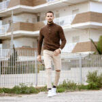 Corrado Firera, modelli italiani, fotomodelli italiani, ragazzi belli, influencer famosi, influencer su instagra,, influencer più famosi in italia, influencer più conosciuti, modelli per marche, fotomodelli per marche, come trovare modello, come trovare influencer, influencer per collaborare, come collaborare con influencer, content creator, blogger italiani, blogger più famosi in italia, blogger più conosciuti, influencer più conosciuti, come collaboro con influencer, trovare influencer su instagram, i migliori influencer su instagra, ragazzi alla moda, fashion blogger, firera corrado, moda e stile, moda, lifestyle, ragazzi di moda, ragazzi alla moda, men's style, style for men