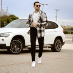 Corrado Firera, modelli italiani, fotomodelli italiani, ragazzi belli, influencer famosi, influencer su instagra,, influencer più famosi in italia, influencer più conosciuti, modelli per marche, fotomodelli per marche, come trovare modello, come trovare influencer, influencer per collaborare, come collaborare con influencer, content creator, blogger italiani, blogger più famosi in italia, blogger più conosciuti, influencer più conosciuti, come collaboro con influencer, trovare influencer su instagram, i migliori influencer su instagra, ragazzi alla moda, fashion blogger, firera corrado, moda e stile, moda, lifestyle, ragazzi di moda, ragazzi alla moda, men's style, style for men