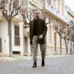 Corrado Firera, modelli italiani, fotomodelli italiani, ragazzi belli, influencer famosi, influencer su instagra,, influencer più famosi in italia, influencer più conosciuti, modelli per marche, fotomodelli per marche, come trovare modello, come trovare influencer, influencer per collaborare, come collaborare con influencer, content creator, blogger italiani, blogger più famosi in italia, blogger più conosciuti, influencer più conosciuti, come collaboro con influencer, trovare influencer su instagram, i migliori influencer su instagra, ragazzi alla moda, fashion blogger, firera corrado, moda e stile, moda, lifestyle, ragazzi di moda, ragazzi alla moda, men's style, style for men