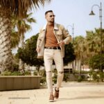Corrado Firera, modelli italiani, fotomodelli italiani, ragazzi belli, influencer famosi, influencer su instagra,, influencer più famosi in italia, influencer più conosciuti, modelli per marche, fotomodelli per marche, come trovare modello, come trovare influencer, influencer per collaborare, come collaborare con influencer, content creator, blogger italiani, blogger più famosi in italia, blogger più conosciuti, influencer più conosciuti, come collaboro con influencer, trovare influencer su instagram, i migliori influencer su instagra, ragazzi alla moda, fashion blogger, firera corrado, moda e stile, moda, lifestyle, ragazzi di moda, ragazzi alla moda, men's style, style for men