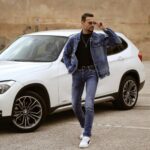 Corrado Firera, modelli italiani, fotomodelli italiani, ragazzi belli, influencer famosi, influencer su instagra,, influencer più famosi in italia, influencer più conosciuti, modelli per marche, fotomodelli per marche, come trovare modello, come trovare influencer, influencer per collaborare, come collaborare con influencer, content creator, blogger italiani, blogger più famosi in italia, blogger più conosciuti, influencer più conosciuti, come collaboro con influencer, trovare influencer su instagram, i migliori influencer su instagra, ragazzi alla moda, fashion blogger, firera corrado, moda e stile, moda, lifestyle, ragazzi di moda, ragazzi alla moda, men's style, style for men