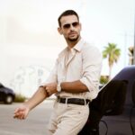 Corrado Firera, modelli italiani, fotomodelli italiani, ragazzi belli, influencer famosi, influencer su instagra,, influencer più famosi in italia, influencer più conosciuti, modelli per marche, fotomodelli per marche, come trovare modello, come trovare influencer, influencer per collaborare, come collaborare con influencer, content creator, blogger italiani, blogger più famosi in italia, blogger più conosciuti, influencer più conosciuti, come collaboro con influencer, trovare influencer su instagram, i migliori influencer su instagra, ragazzi alla moda, fashion blogger, firera corrado, moda e stile, moda, lifestyle, ragazzi di moda, ragazzi alla moda, men's style, style for men