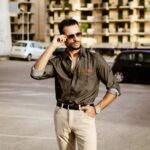 Corrado Firera, modelli italiani, fotomodelli italiani, ragazzi belli, influencer famosi, influencer su instagra,, influencer più famosi in italia, influencer più conosciuti, modelli per marche, fotomodelli per marche, come trovare modello, come trovare influencer, influencer per collaborare, come collaborare con influencer, content creator, blogger italiani, blogger più famosi in italia, blogger più conosciuti, influencer più conosciuti, come collaboro con influencer, trovare influencer su instagram, i migliori influencer su instagra, ragazzi alla moda, fashion blogger, firera corrado, moda e stile, moda, lifestyle, ragazzi di moda, ragazzi alla moda, men's style, style for men