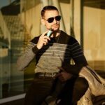 Corrado Firera, modelli italiani, fotomodelli italiani, ragazzi belli, influencer famosi, influencer su instagra,, influencer più famosi in italia, influencer più conosciuti, modelli per marche, fotomodelli per marche, come trovare modello, come trovare influencer, influencer per collaborare, come collaborare con influencer, content creator, blogger italiani, blogger più famosi in italia, blogger più conosciuti, influencer più conosciuti, come collaboro con influencer, trovare influencer su instagram, i migliori influencer su instagra, ragazzi alla moda, fashion blogger, firera corrado, moda e stile, moda, lifestyle, ragazzi di moda, ragazzi alla moda, men's style, style for men