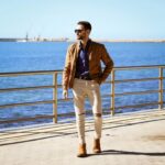 Corrado Firera, modelli italiani, fotomodelli italiani, ragazzi belli, influencer famosi, influencer su instagra,, influencer più famosi in italia, influencer più conosciuti, modelli per marche, fotomodelli per marche, come trovare modello, come trovare influencer, influencer per collaborare, come collaborare con influencer, content creator, blogger italiani, blogger più famosi in italia, blogger più conosciuti, influencer più conosciuti, come collaboro con influencer, trovare influencer su instagram, i migliori influencer su instagra, ragazzi alla moda, fashion blogger, firera corrado, moda e stile, moda, lifestyle, ragazzi di moda, ragazzi alla moda, men's style, style for men