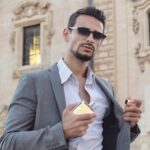 Corrado Firera, modelli italiani, fotomodelli italiani, ragazzi belli, influencer famosi, influencer su instagra,, influencer più famosi in italia, influencer più conosciuti, modelli per marche, fotomodelli per marche, come trovare modello, come trovare influencer, influencer per collaborare, come collaborare con influencer, content creator, blogger italiani, blogger più famosi in italia, blogger più conosciuti, influencer più conosciuti, come collaboro con influencer, trovare influencer su instagram, i migliori influencer su instagra, ragazzi alla moda, fashion blogger, firera corrado, moda e stile, moda, lifestyle, ragazzi di moda, ragazzi alla moda, men's style, style for men