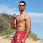 Corrado Firera, modelli italiani, fotomodelli italiani, ragazzi belli, influencer famosi, influencer su instagra,, influencer più famosi in italia, influencer più conosciuti, modelli per marche, fotomodelli per marche, come trovare modello, come trovare influencer, influencer per collaborare, come collaborare con influencer, content creator, blogger italiani, blogger più famosi in italia, blogger più conosciuti, influencer più conosciuti, come collaboro con influencer, trovare influencer su instagram, i migliori influencer su instagra, ragazzi alla moda, fashion blogger, firera corrado, moda e stile, moda, lifestyle, ragazzi di moda, ragazzi alla moda, men's style, style for men