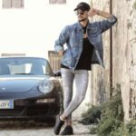 Corrado Firera, modelli italiani, fotomodelli italiani, ragazzi belli, influencer famosi, influencer su instagra,, influencer più famosi in italia, influencer più conosciuti, modelli per marche, fotomodelli per marche, come trovare modello, come trovare influencer, influencer per collaborare, come collaborare con influencer, content creator, blogger italiani, blogger più famosi in italia, blogger più conosciuti, influencer più conosciuti, come collaboro con influencer, trovare influencer su instagram, i migliori influencer su instagra, ragazzi alla moda, fashion blogger, firera corrado, moda e stile, moda, lifestyle, ragazzi di moda, ragazzi alla moda, men's style, style for men