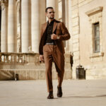 Corrado Firera, modelli italiani, fotomodelli italiani, ragazzi belli, influencer famosi, influencer su instagra,, influencer più famosi in italia, influencer più conosciuti, modelli per marche, fotomodelli per marche, come trovare modello, come trovare influencer, influencer per collaborare, come collaborare con influencer, content creator, blogger italiani, blogger più famosi in italia, blogger più conosciuti, influencer più conosciuti, come collaboro con influencer, trovare influencer su instagram, i migliori influencer su instagra, ragazzi alla moda, fashion blogger, firera corrado, moda e stile, moda, lifestyle, ragazzi di moda, ragazzi alla moda, men's style, style for men