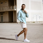 Corrado Firera, modelli italiani, fotomodelli italiani, ragazzi belli, influencer famosi, influencer su instagra,, influencer più famosi in italia, influencer più conosciuti, modelli per marche, fotomodelli per marche, come trovare modello, come trovare influencer, influencer per collaborare, come collaborare con influencer, content creator, blogger italiani, blogger più famosi in italia, blogger più conosciuti, influencer più conosciuti, come collaboro con influencer, trovare influencer su instagram, i migliori influencer su instagra, ragazzi alla moda, fashion blogger, firera corrado, moda e stile, moda, lifestyle, ragazzi di moda, ragazzi alla moda, men's style, style for men