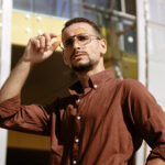 Corrado Firera, modelli italiani, fotomodelli italiani, ragazzi belli, influencer famosi, influencer su instagra,, influencer più famosi in italia, influencer più conosciuti, modelli per marche, fotomodelli per marche, come trovare modello, come trovare influencer, influencer per collaborare, come collaborare con influencer, content creator, blogger italiani, blogger più famosi in italia, blogger più conosciuti, influencer più conosciuti, come collaboro con influencer, trovare influencer su instagram, i migliori influencer su instagra, ragazzi alla moda, fashion blogger, firera corrado, moda e stile, moda, lifestyle, ragazzi di moda, ragazzi alla moda, men's style, style for men