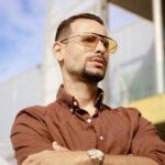 Corrado Firera, modelli italiani, fotomodelli italiani, ragazzi belli, influencer famosi, influencer su instagra,, influencer più famosi in italia, influencer più conosciuti, modelli per marche, fotomodelli per marche, come trovare modello, come trovare influencer, influencer per collaborare, come collaborare con influencer, content creator, blogger italiani, blogger più famosi in italia, blogger più conosciuti, influencer più conosciuti, come collaboro con influencer, trovare influencer su instagram, i migliori influencer su instagra, ragazzi alla moda, fashion blogger, firera corrado, moda e stile, moda, lifestyle, ragazzi di moda, ragazzi alla moda, men's style, style for men
