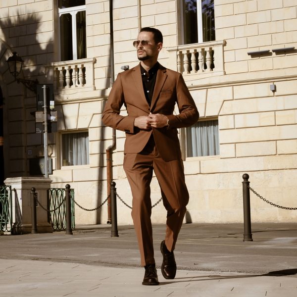 Corrado Firera, modelli italiani, fotomodelli italiani, ragazzi belli, influencer famosi, influencer su instagra,, influencer più famosi in italia, influencer più conosciuti, modelli per marche, fotomodelli per marche, come trovare modello, come trovare influencer, influencer per collaborare, come collaborare con influencer, content creator, blogger italiani, blogger più famosi in italia, blogger più conosciuti, influencer più conosciuti, come collaboro con influencer, trovare influencer su instagram, i migliori influencer su instagra, ragazzi alla moda, fashion blogger, firera corrado, moda e stile, moda, lifestyle, ragazzi di moda, ragazzi alla moda, men's style, style for men