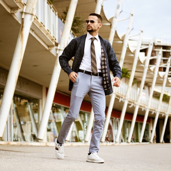 Corrado Firera, modelli italiani, fotomodelli italiani, ragazzi belli, influencer famosi, influencer su instagra,, influencer più famosi in italia, influencer più conosciuti, modelli per marche, fotomodelli per marche, come trovare modello, come trovare influencer, influencer per collaborare, come collaborare con influencer, content creator, blogger italiani, blogger più famosi in italia, blogger più conosciuti, influencer più conosciuti, come collaboro con influencer, trovare influencer su instagram, i migliori influencer su instagra, ragazzi alla moda, fashion blogger, firera corrado, moda e stile, moda, lifestyle, ragazzi di moda, ragazzi alla moda, men's style, style for men