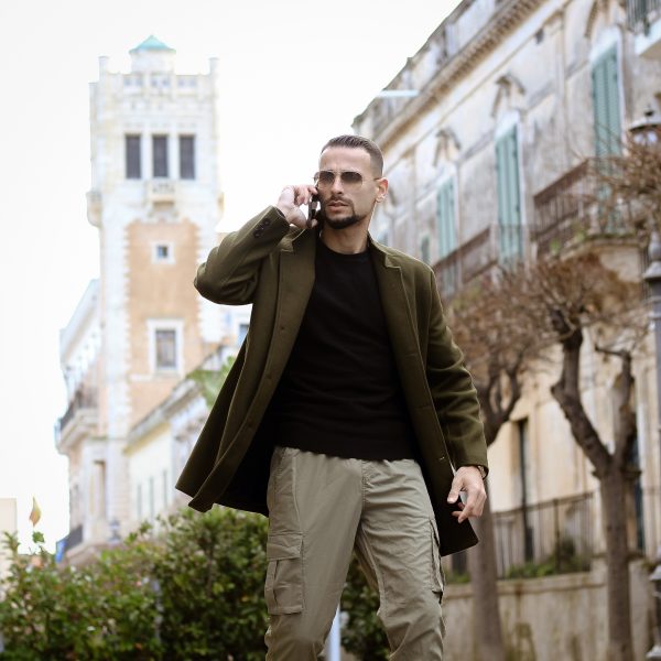 Corrado Firera, modelli italiani, fotomodelli italiani, ragazzi belli, influencer famosi, influencer su instagra,, influencer più famosi in italia, influencer più conosciuti, modelli per marche, fotomodelli per marche, come trovare modello, come trovare influencer, influencer per collaborare, come collaborare con influencer, content creator, blogger italiani, blogger più famosi in italia, blogger più conosciuti, influencer più conosciuti, come collaboro con influencer, trovare influencer su instagram, i migliori influencer su instagra, ragazzi alla moda, fashion blogger, firera corrado, moda e stile, moda, lifestyle, ragazzi di moda, ragazzi alla moda, men's style, style for men