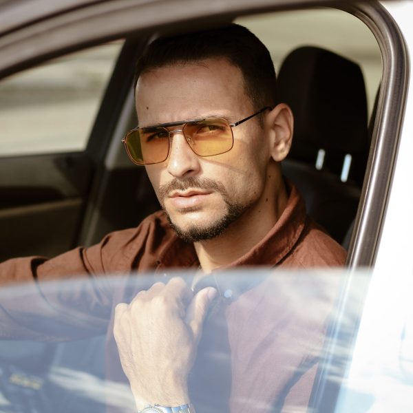 Corrado Firera, modelli italiani, fotomodelli italiani, ragazzi belli, influencer famosi, influencer su instagra,, influencer più famosi in italia, influencer più conosciuti, modelli per marche, fotomodelli per marche, come trovare modello, come trovare influencer, influencer per collaborare, come collaborare con influencer, content creator, blogger italiani, blogger più famosi in italia, blogger più conosciuti, influencer più conosciuti, come collaboro con influencer, trovare influencer su instagram, i migliori influencer su instagra, ragazzi alla moda, fashion blogger, firera corrado, moda e stile, moda, lifestyle, ragazzi di moda, ragazzi alla moda, men's style, style for men