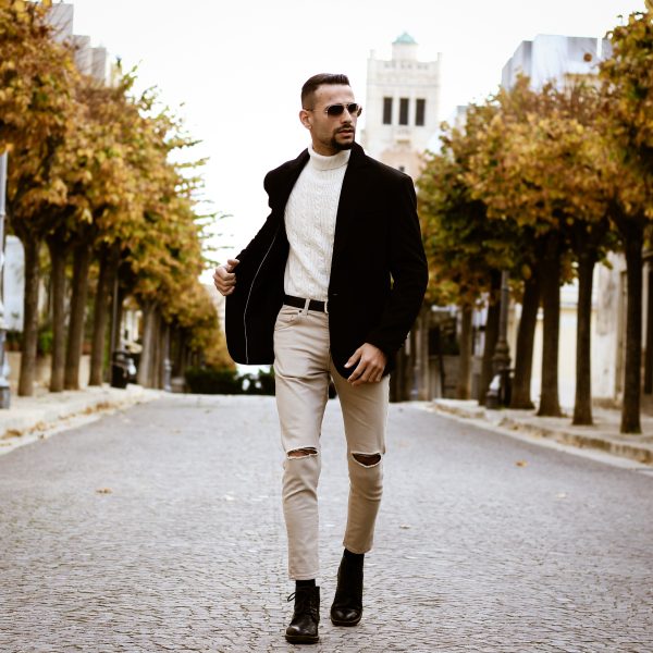Corrado Firera, modelli italiani, fotomodelli italiani, ragazzi belli, influencer famosi, influencer su instagra,, influencer più famosi in italia, influencer più conosciuti, modelli per marche, fotomodelli per marche, come trovare modello, come trovare influencer, influencer per collaborare, come collaborare con influencer, content creator, blogger italiani, blogger più famosi in italia, blogger più conosciuti, influencer più conosciuti, come collaboro con influencer, trovare influencer su instagram, i migliori influencer su instagra, ragazzi alla moda, fashion blogger, firera corrado, moda e stile, moda, lifestyle, ragazzi di moda, ragazzi alla moda, men's style, style for men